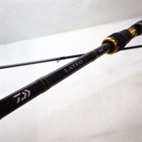 19ラテオ 86LB・R